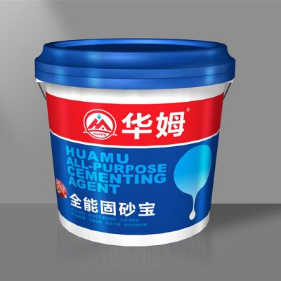 全能固砂寶 全國統(tǒng)一零售價(jià)：￥330